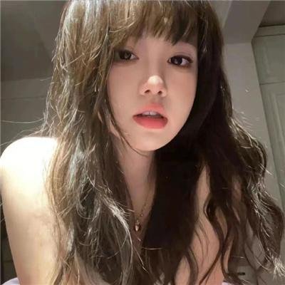 呼吸过度