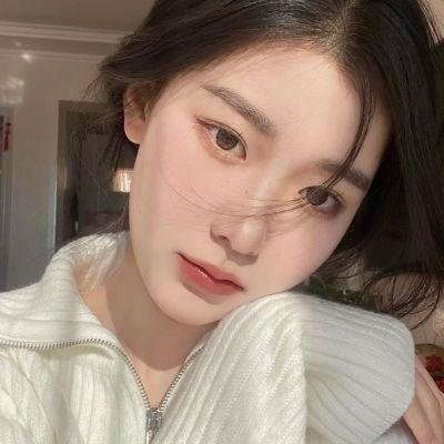 红白黑黄第一季