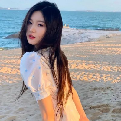 海神号救难记