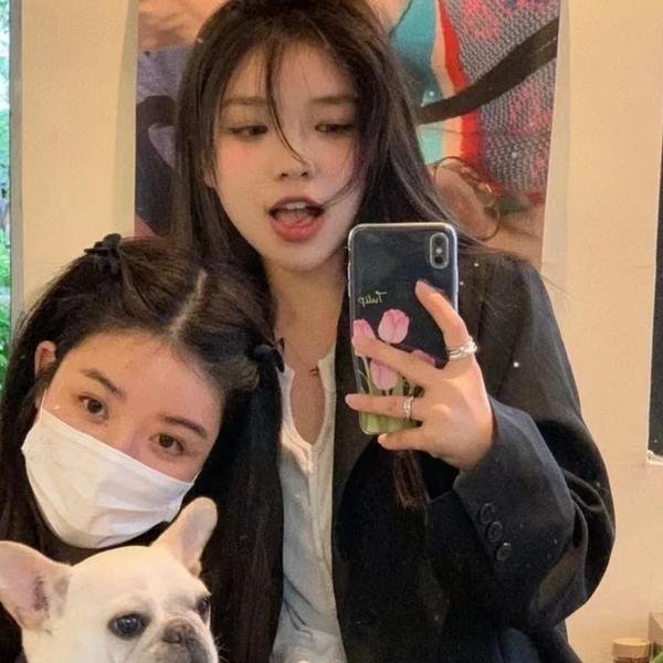 雌雌大盗