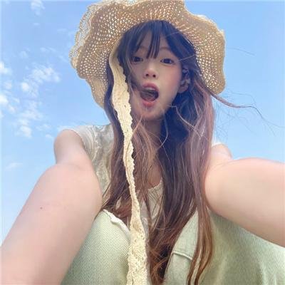 老瑞和哈迪之西部历险