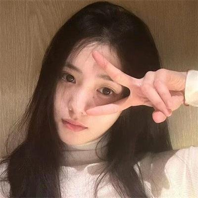 恋爱编织梦