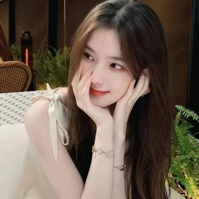乐高史酷比：闹鬼的好莱坞