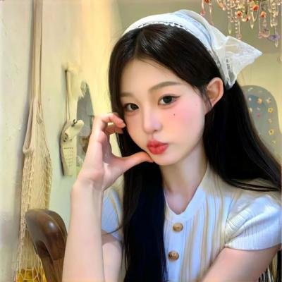 幸福街第一季