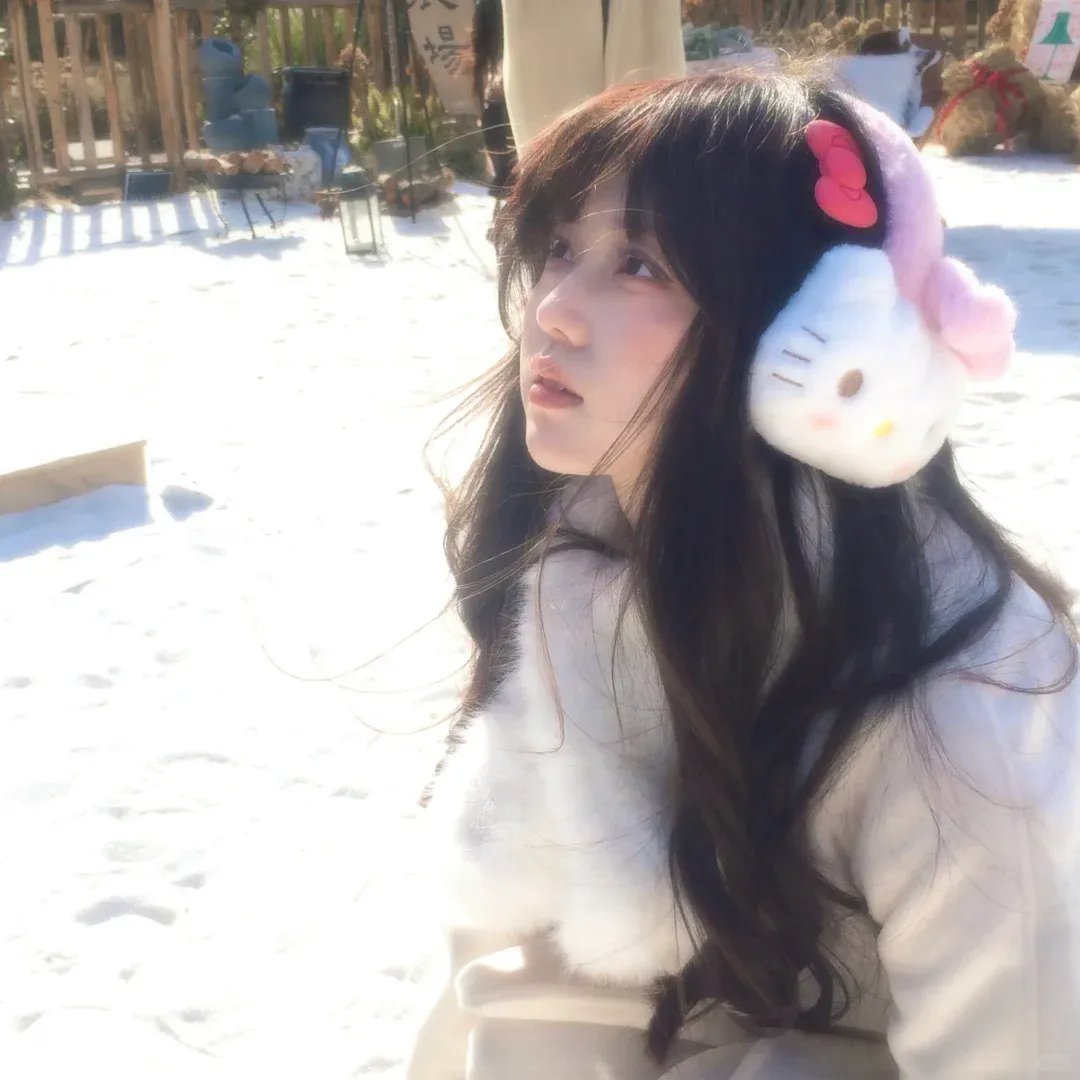 遥远的地方