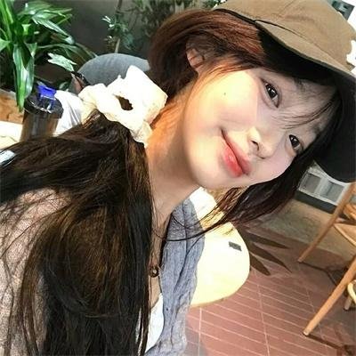 我的丫鬟是总监