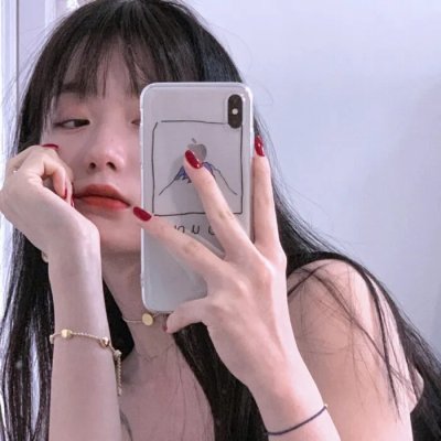 小闯横莱坞