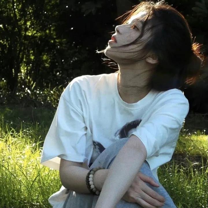 孤独的妻子