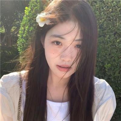 天国与地狱