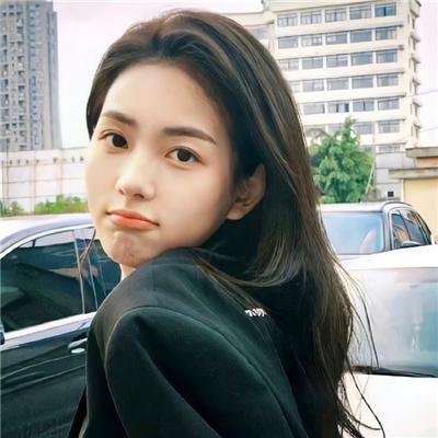 手提箱女郎