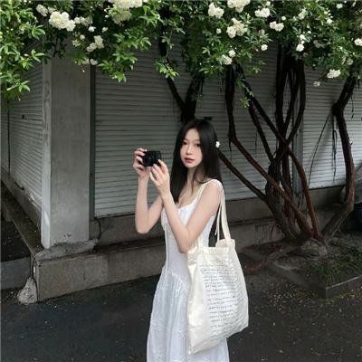 东方不败