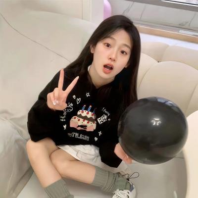炽爱