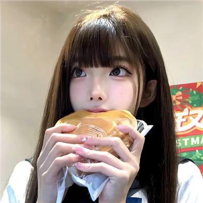 隔壁的吸血鬼美眉