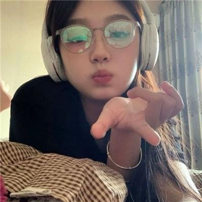 天知恋