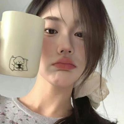 离恨歌