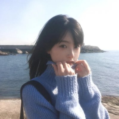 繁荣小镇
