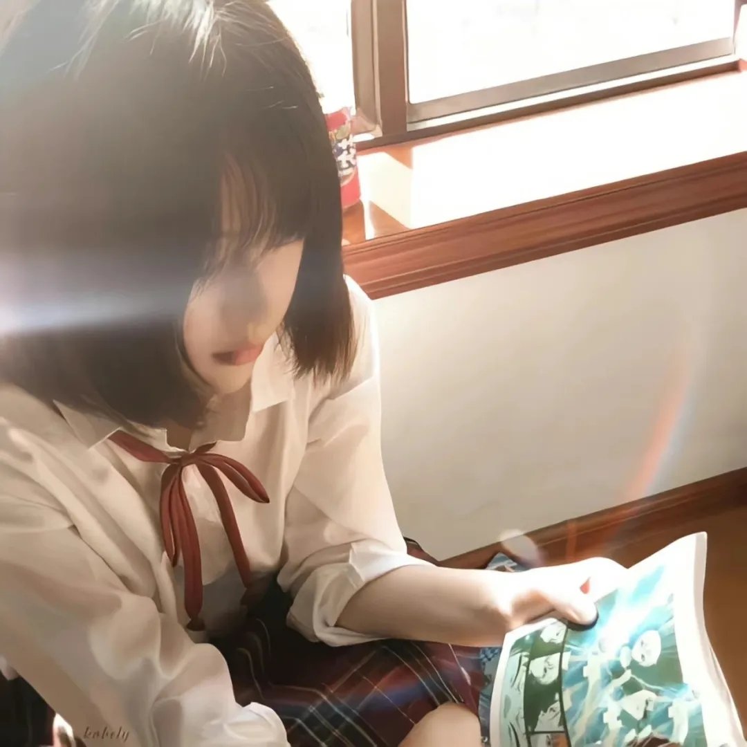 逍遥法外杀错人
