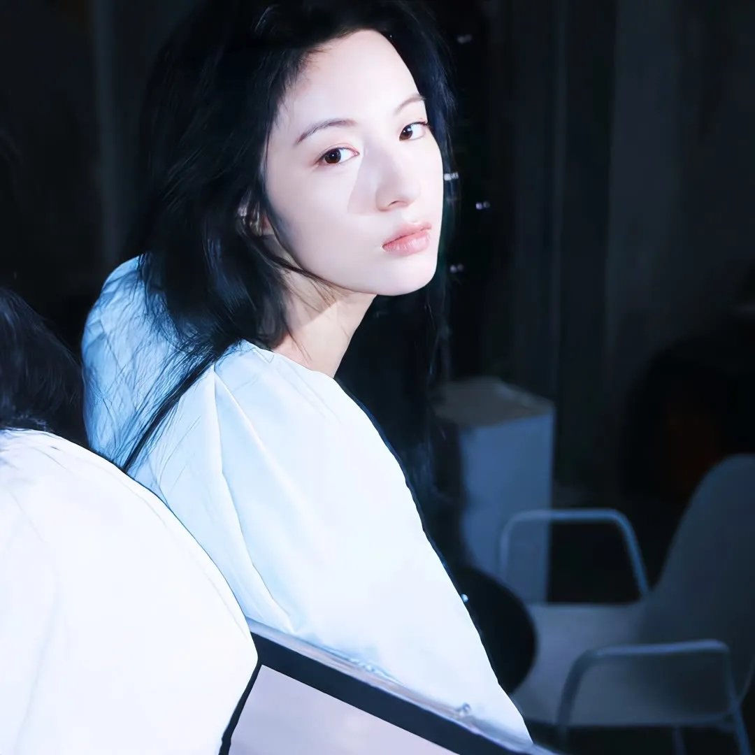 指定律师