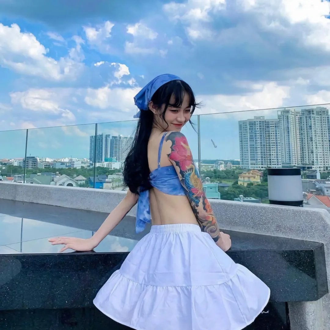 我们的音乐