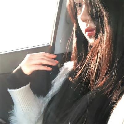 极速小绵羊