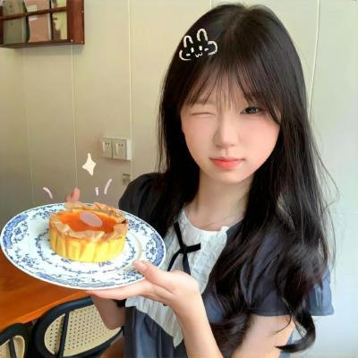 旋风贼