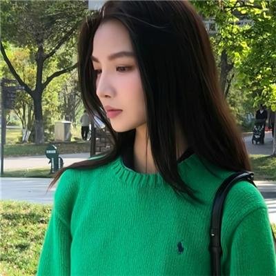 人为何要创造