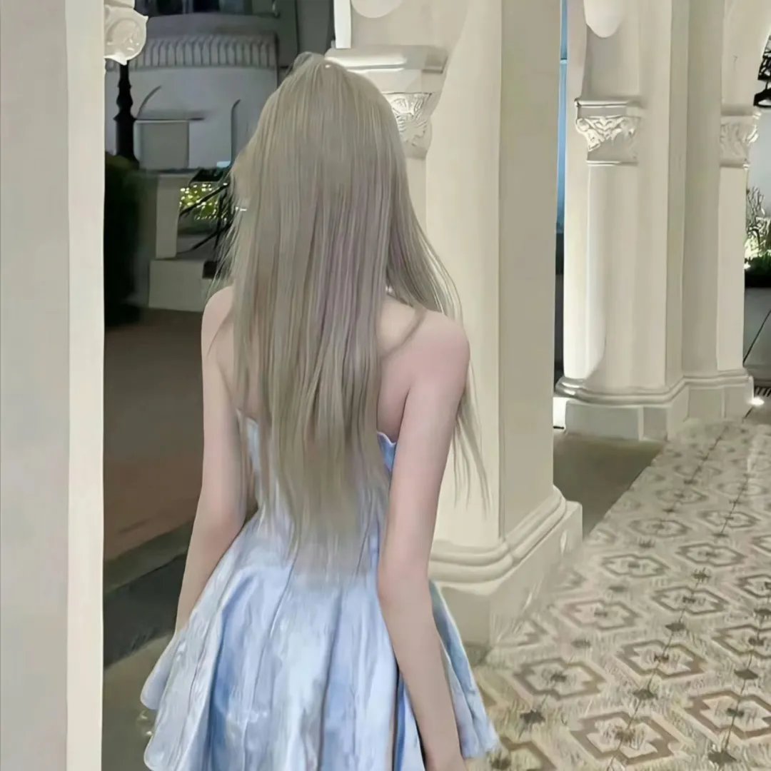 尸控